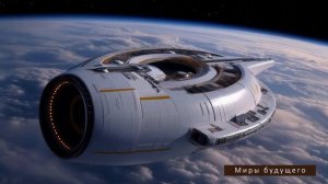 Music and videos created by AI