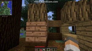 javaw выжывание в майнкрафт 1 12 2