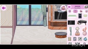 Аватар ворлд обновление .avatar world украшаю дом,семья,играю в магазин ,обновление игры и секреты