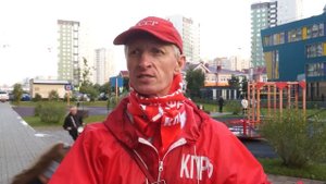 Грызите гранит знанийБезобразное отношение к родителям и их детям со стороны правящей партии ЕР