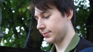 Николай Гордеев | ТОЧКА.РФ – МЕСТО | г. Зеленоградск