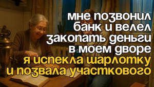 Истории из жизни|Аудио рассказы|Реальные истории|Аудиокниги слушать онлайн|Жизненные истории|