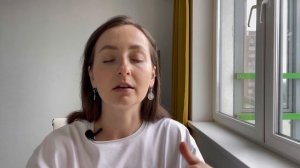 Британский акцент Как произносить носовой звук  /ŋ/, как произносить окончание -ING