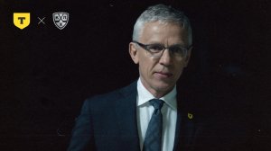Проект «Финансовый тренер»
