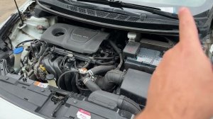 Купили автомобиль из Америки - обязательно проверьте это!