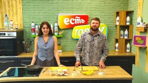 03.09.2025 ЕСТЬ Today! Антон Копылов, заместитель руководителя розничной сети магазинов «Помощник»