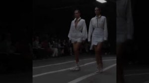 Секрет успеха моделей в Сеуле