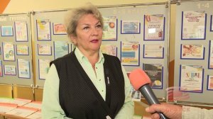 Увлекательные мероприятия проходят во Дворцах детского творчества в каждом из районов Братска