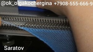 Каретка для роспуска. Как пользоваться, чтобы все получалось