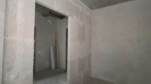 ЗАКАМЕНСКИЙ