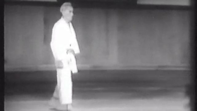 Наге ура но ката смотреть онлайн