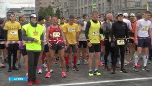 НОВОСТИ УТРА – 04 сентября 2025