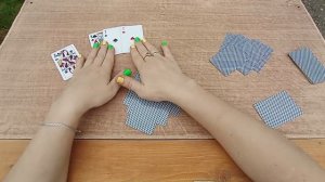 Для Дам ♣ События трех дней⁉️ Кто и что на пороге🙏🌈⁉️Таро онлайн