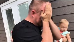 ДУХОВНЫЙ ДАЛЬТОНИЗМ!