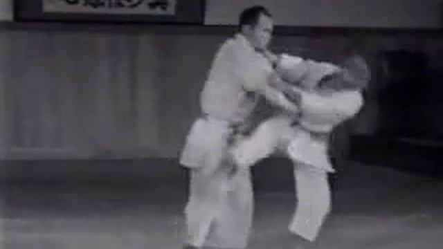 Осото отоши смотреть онлайн