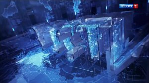 9.30 – «Къэбархэр» от 04.09.2025г