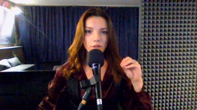 Урок по публичным выступлениям, Как избавиться от волнения на сцене, Как не волноваться? смотреть онлайн