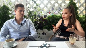 Система устойчивого развития бизнеса, полное видео смотри на канале #бизнес #инвестиции #ESG