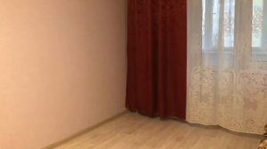 document_5319132531545635253