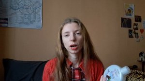 ПУСТЫЕ БАНОЧКИ / Август 2025