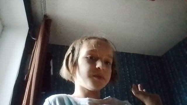 у Насти походу будет операция😰