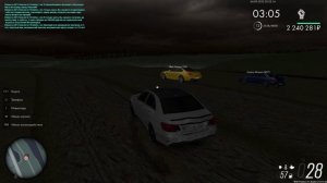 Grand Theft Auto San Andreas 2025.09.04 - 22.22.21.03.DVR