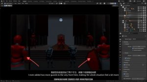 6.11 - Overarching Exercise - Composition