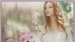 Одинокий рай - Ник.Жуков Л.Кичигина. Ангел - Online.Музыкальная группа.