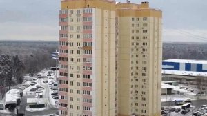 Электрические Лифты КМЗ-1995 Г. Выпуска 400/kg 630/kg V=1m/s  (1)