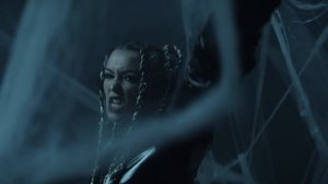 Enemy Inside - Venom (Official Music Video)