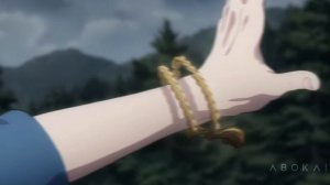 「AMV」Starting All Over