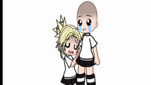 гача#гача клуб#гача лайф#