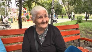 0904_Опрос