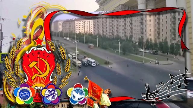 Нам не жить друг без друга смотреть онлайн