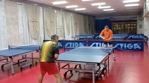 вл.финал..mp4