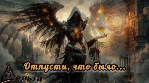 Прописные истины