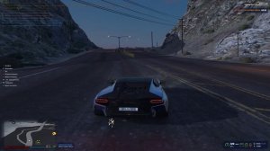 Grand Theft Auto V 2025.09.04 - 20.50.29.09.DVR - Trim