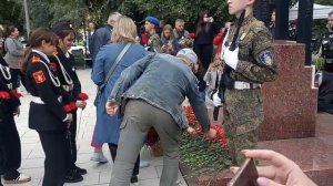 04_Видео WhatsApp 2025-09-03 в 18.21.05_b9338554