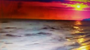 Жизнь, это колесо мучений и цепь страданий. читает автор Богдан Бандура.