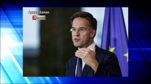 В Совфеде осадили Рютте за слова об иностранных военных на Украине