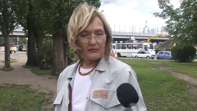 Воронежстат подводит итоги изменения цен за вторую половину лета