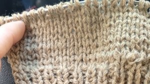 вязаные бабушкины носки от Анны Николаевны. продаются Щёлково. пересылка Вацап, телеграм 89153341491