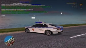 Grand Theft Auto  San Andreas 2025.09.04 - 20.05.35.08.DVR