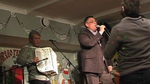 Сергей ченский Пионерский лагерь