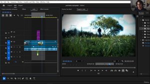 16 - MOGRTS ie Motion Graphics Templates