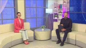 "Тольятти в деталях" 04.09.2025