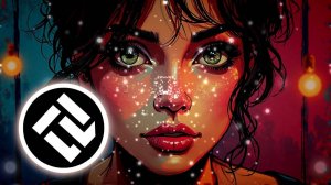 Bass House Cello 2025 🎧 House Music