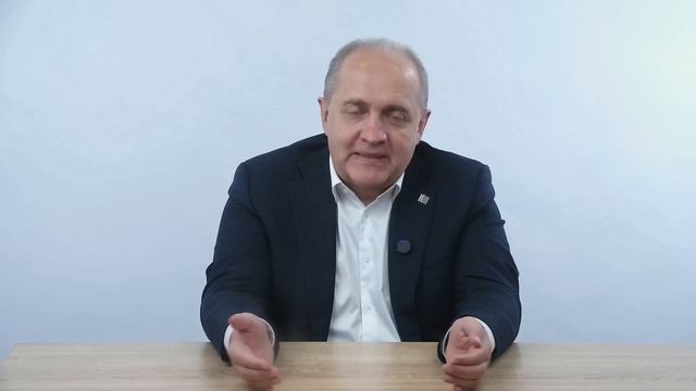 В.С.Басюк. О роли семьи в воспитании и формировании функциональной грамотности детей (полная версия)