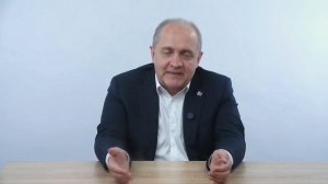 В.С.Басюк. О роли семьи в воспитании и формировании функциональной грамотности детей (полная версия)