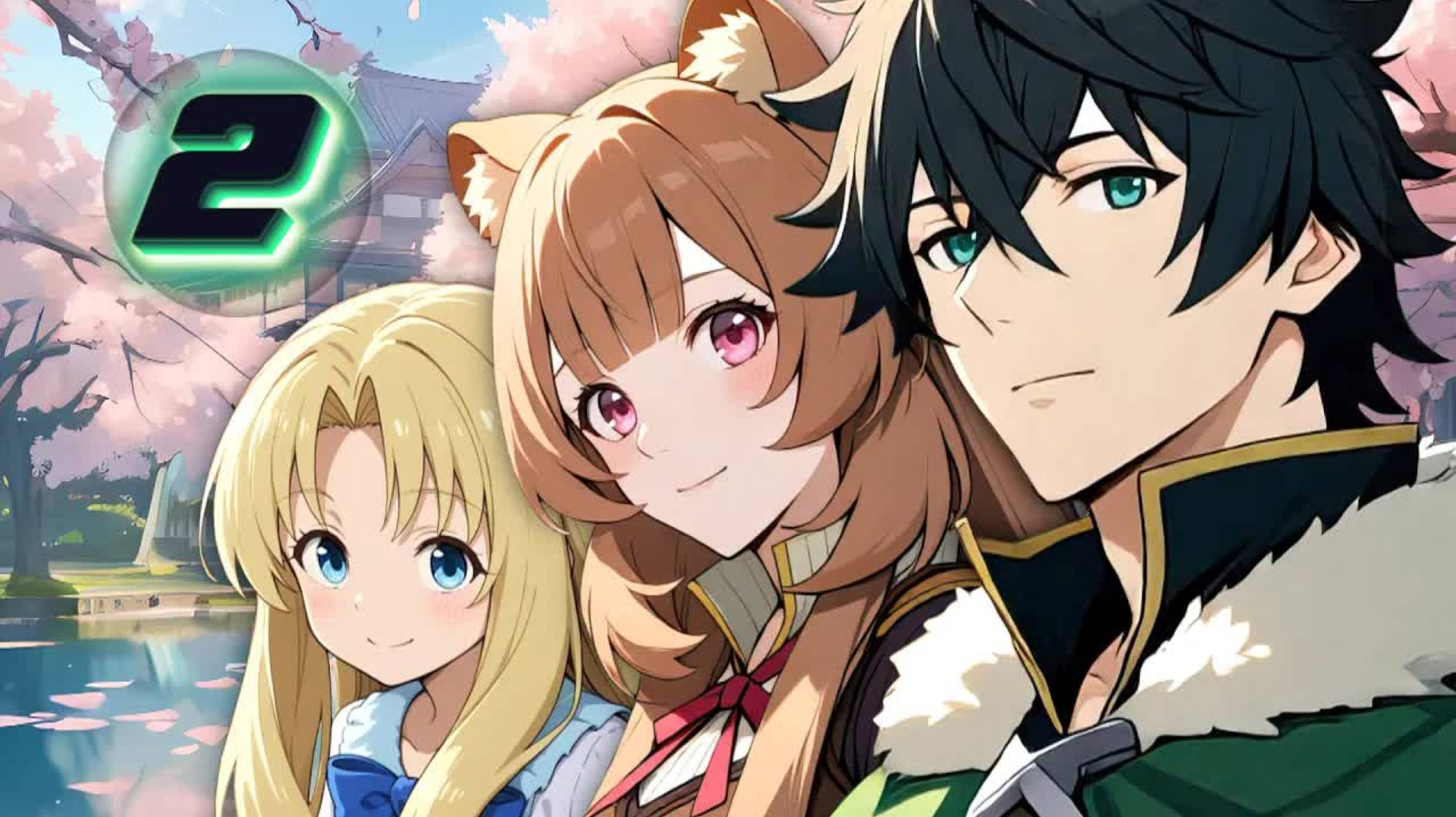 ГЕРОЙ ЩИТА 2 за 40 МИНУТ (Перезалив iMiles) смотреть онлайн